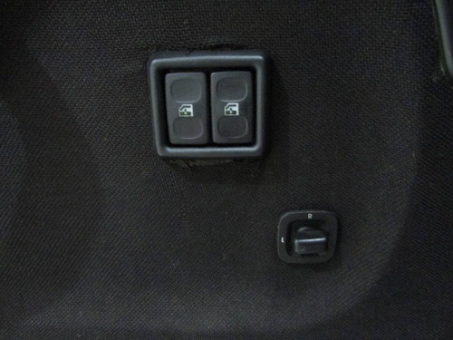 Volkswagen Gol 1.8 Gts 8v Álcool 2p Manual