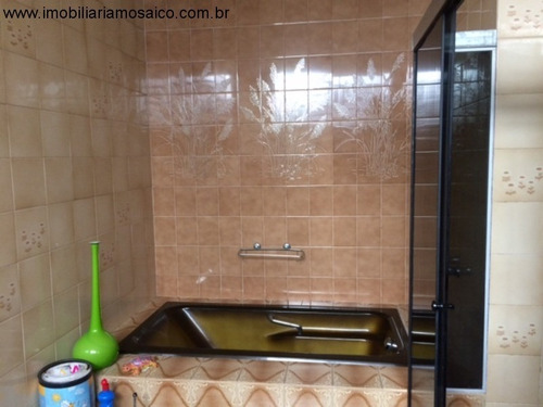 Imagem 10 de 21 de Casa Para Fins Residenciais Ou Comerciais, Estilo Colonial, Permuta - 22706 - 32430783