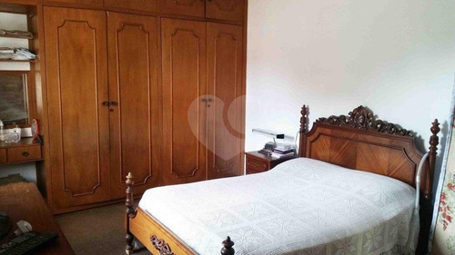 Imagem 18 de 30 de Casa-são Paulo-granja Julieta | Ref.: Reo25016 - Reo25016