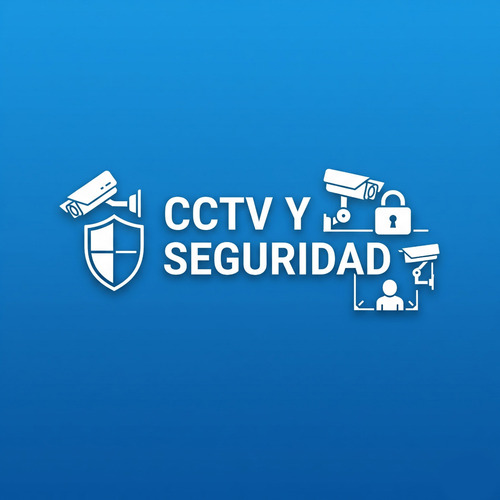 Soluciones It A Domicilio Asistencia Técnica Informática E