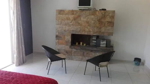 Casa En Venta Morelia, Mirador De Ocolusen.
