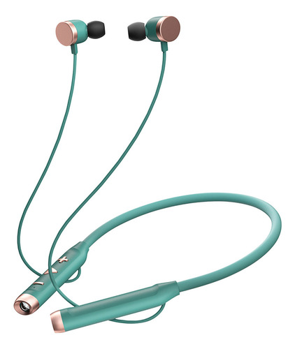 Auriculares Bluetooth Auriculares Bluetooth Inalámbricos Con