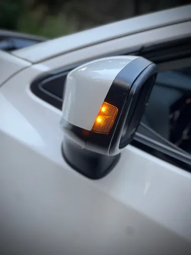 Mazada 2 Grand Touring