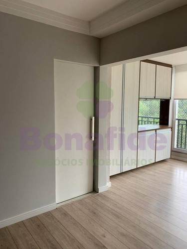 Imagem 11 de 19 de Apartamento, Venda, Edifício Forest, Jundiaí - Ap12285 - 69234555