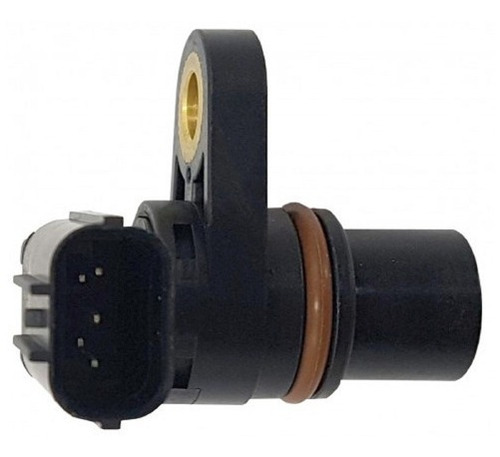 Sensor Velocidade Cb 500f 14-15,  Cb 500x 13-15 Modelo Origi