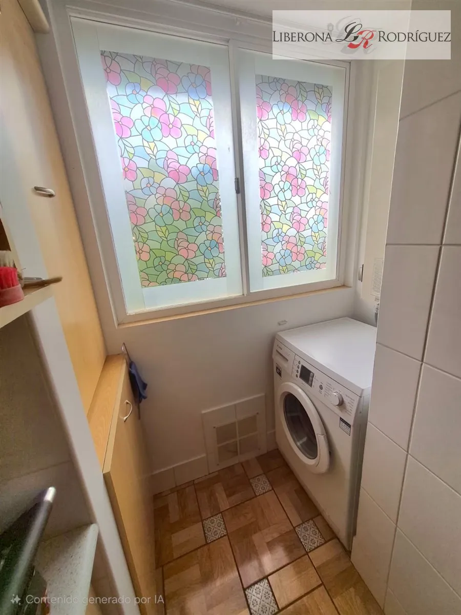 Imagen 4 de 10 de Departamento En Venta, Sector Poniente De Viña Del Mar