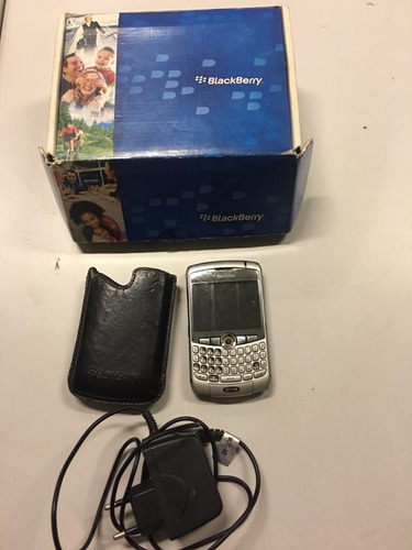 1 Blackberry, 1 Siemens, 1 Motorola Funcionando Bateria Ruim