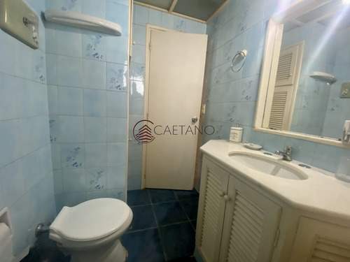 Imagen 11 de 19 de Venta Casa 3 Dormitorios Maldonado
