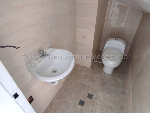 Imagen 13 de 13 de Leida Falcon Rentahouse Vende Townhouse En Villas San Diego 22-17610 Lf