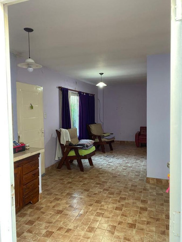 Imagen 5 de 16 de Venta - Casa 3 Ambientes - José Clemente Paz