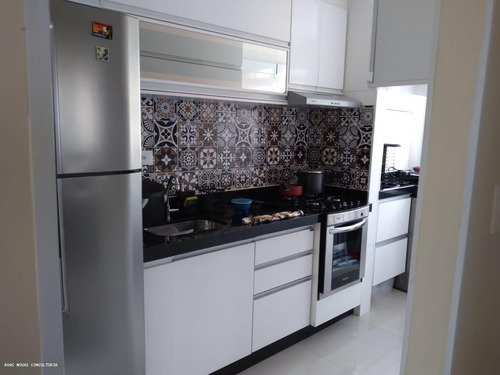 Imagem 1 de 15 de Apartamento Para Venda Em Guarulhos, Vila Aeroporto, 2 Dormitórios, 1 Banheiro, 1 Vaga - 1185_1-1816300