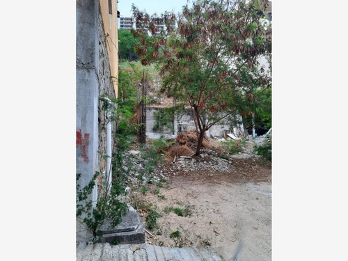 Imagen 6 de 11 de Terreno En Venta Cumbres De Figueroa
