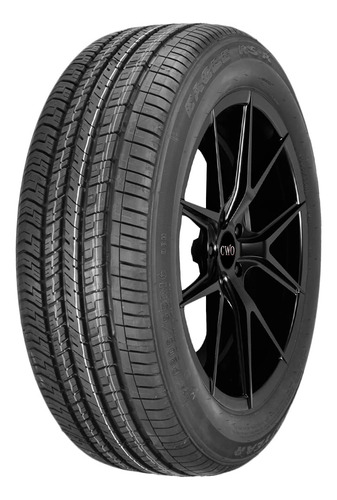 Goodyear Eagle Rs-a - Neumatico Radial - 225/60r16 97v