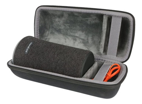 Funda Resistente Para Parlante Soundcore Flare Co2crea 