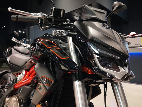 Srk 400 Qj Motor Entrega Tu Anticipo Y Financia El Resto