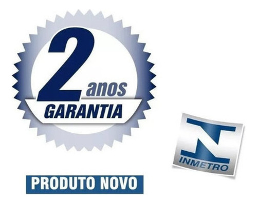 Par Amortecedor Traseiro Chery Face 1.3 16v 2009 2010 2011