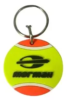 Comprar Chaveiro Raquete Beach Tennis Mormaii