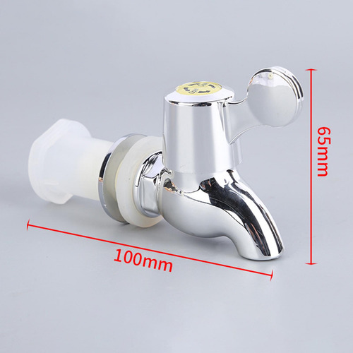 6 Grifo Dispensador De Bebidas, Grifo De Jarra De Estilo D