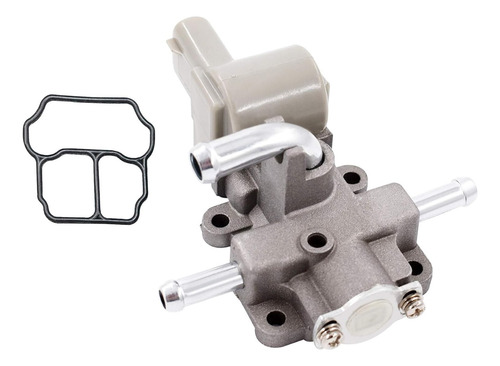 Válvula Iac Para Tundra Tacoma 4runner V6 3.4l 1996-2000