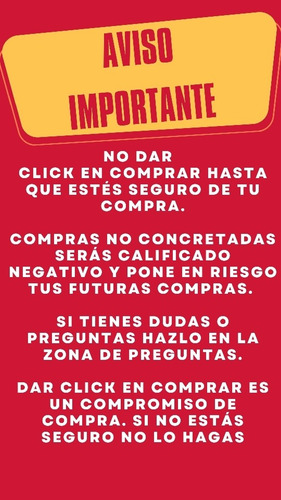 Imagen 2 de 4 de Preservativos Sin Látex Durex 10 Unidades