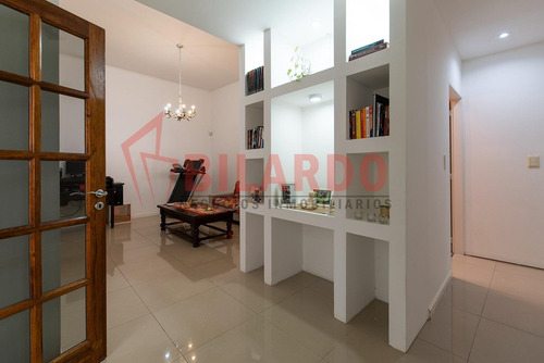 Imagen 6 de 30 de Excelente Ph Premium