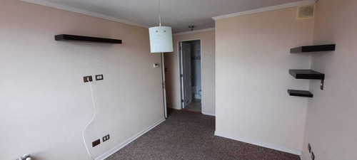 Departamento En Venta (68947)