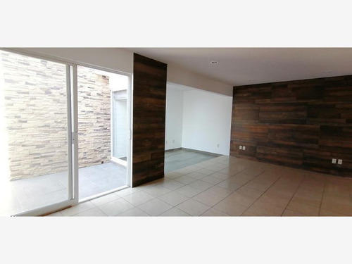 Imagen 14 de 15 de Casa En Venta Residencial El Refugio Qro