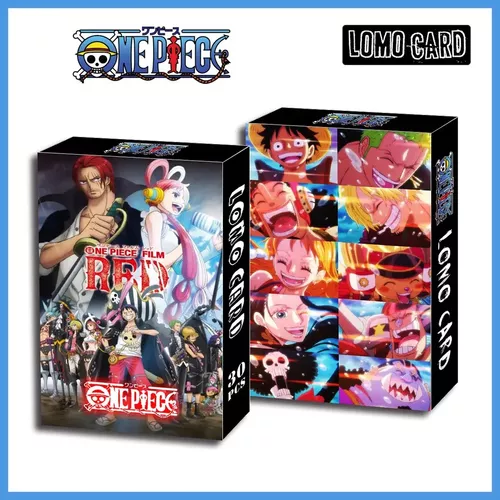 Album de Figurinhas One Piece Completo para Colar + Cards | Brinquedo  Editora Panini Usado 82145403 | enjoei