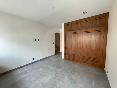 Casa En Condominio En Venta En Cancún