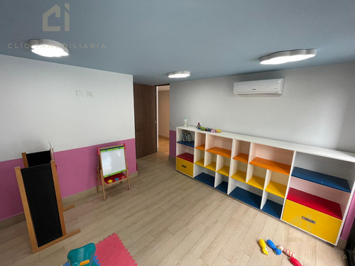 Departamento En Venta, Listos Para Estrenar De 1, 2 Y 3 Recámaras, Frente La Reserva Estatal Arroyo Moreno Y Frente Al Río.