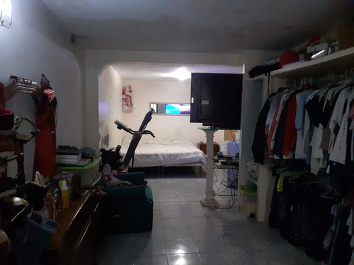 Imagen 14 de 14 de Hermosa Casa En Parque Valencia
