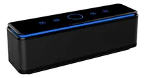 Comprar Altavoz Bluetooth Inalambrico Portatil Grave Doble Alcance