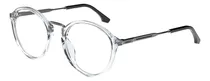 Comprar Armação De Óculos Colcci Tanne C6235d8952 Transparente