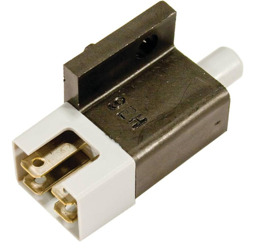 Interruptor De Émbolo 430-362 Para Mtd 725