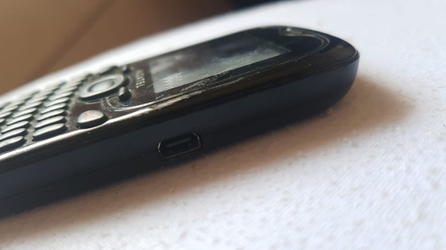 Alcatel One Touch Ot-255a Sucata Ref: R299