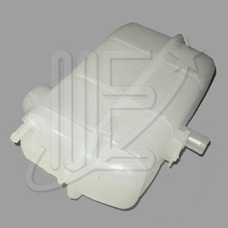 Hella tapa para refrigerante recipiente