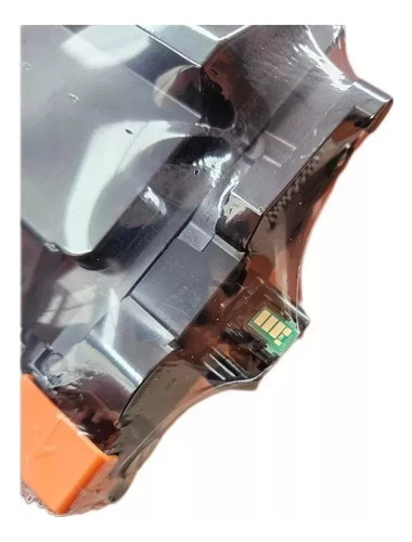 Toner Compativel Brother Tn3602 3612 3662 5512 5662 6412 18k Tinta Preto