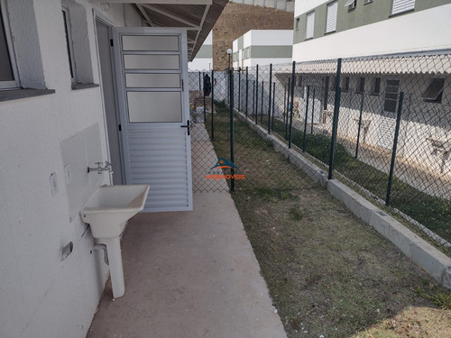 Imagem 7 de 15 de Casa - Ca00269 - 70010657