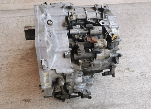 Caja De Transmisión Honda Civic 1.8 2006-2011 Automático (Usado)