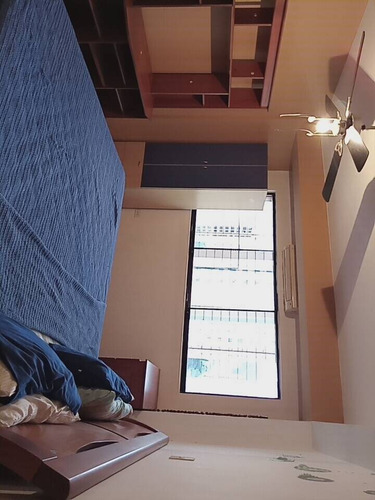 Imagen 9 de 14 de Apartamento En Alquiler En Mañongo