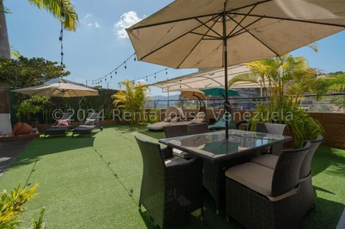Ls Vende Casa La Escondida