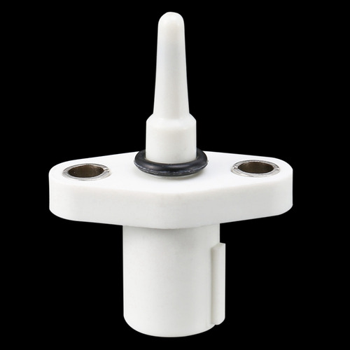 Sensor De Temperatura De Admisión De Aire 37880p05a00 Para H