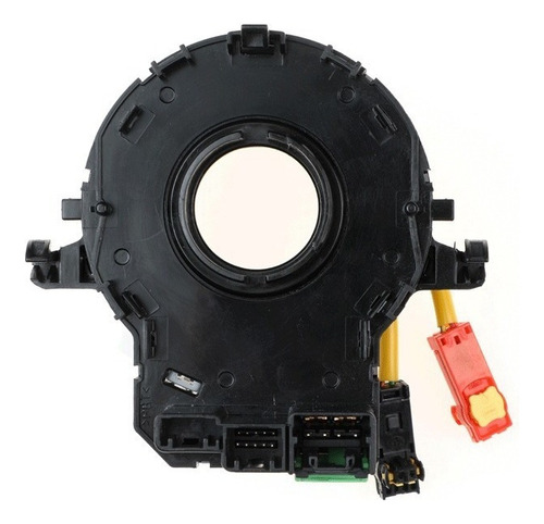 Y1s Muelle De Reloj Para Mitsubishi Outlander 2014-2016