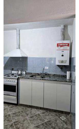 Chalet En Venta