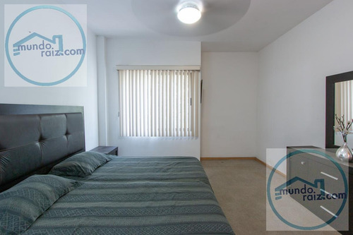 Imagen 20 de 24 de Departamento En Venta Anahuac Zona Norte San Nicolas De Los Garza