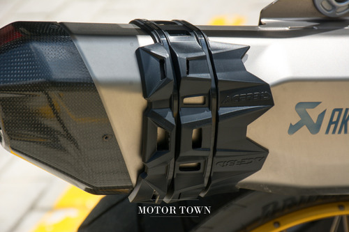Bmw F850gs 40 Años F 850 Gs 850gs