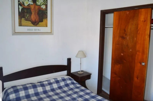 Imagen 6 de 14 de Depto. 3 Dorm. 4 Amb. 85 Mts.2 C/coch. Cub. Villa Gesell