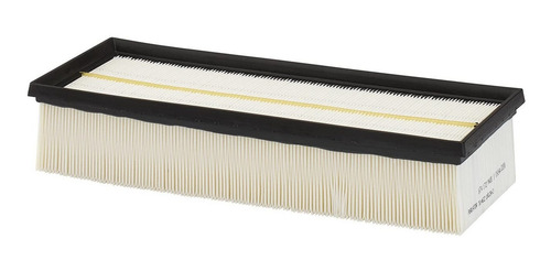 Filtro Aire Ta14622 Jetta Golf Passat Tiguan