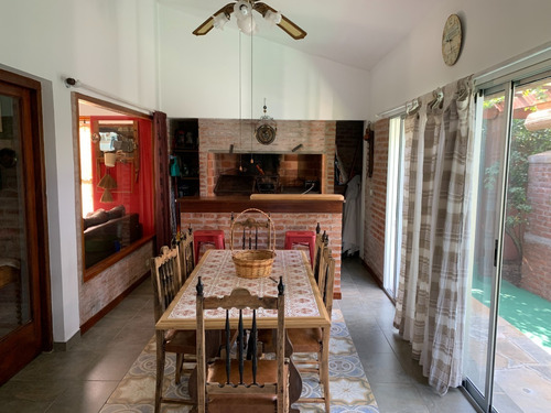 Imagen 11 de 17 de Casa En Pinares Mansa Punta De Este 3 Dormitorios 2 Baños