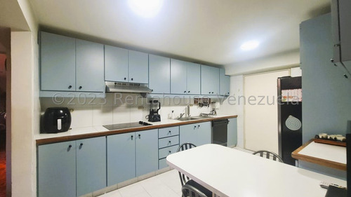 El Peñón Venta De Apartamento